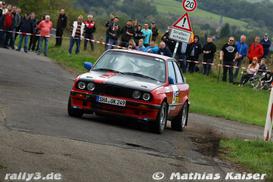 WP3 35er - Bild Nr. 063